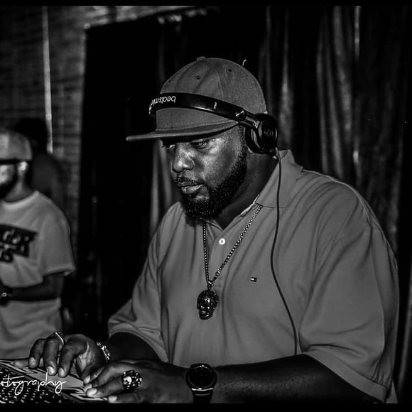 djdose